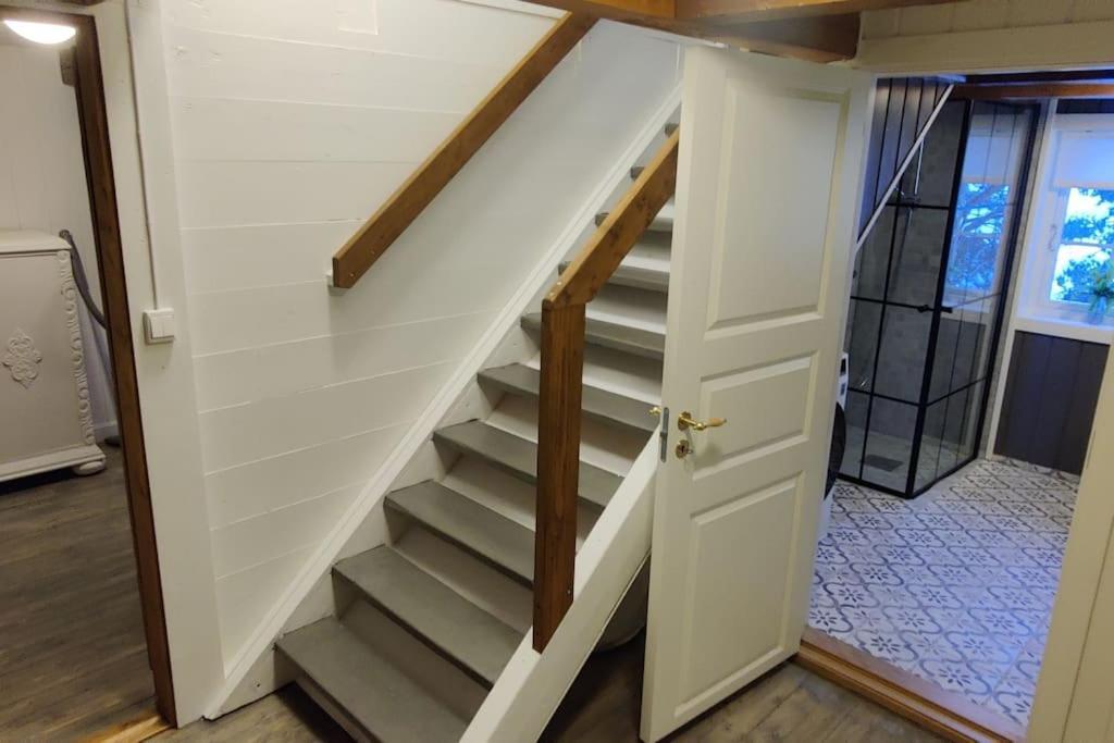 Unique In Fantastic Surroundings Holiday home *