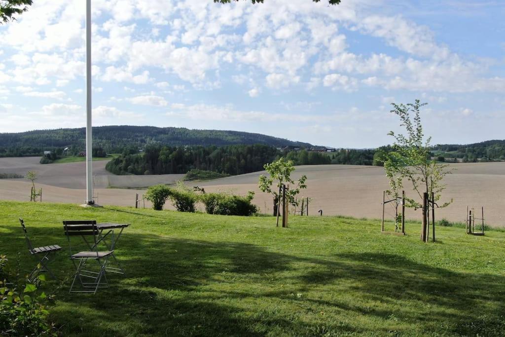 Unique In Fantastic Surroundings Holiday home